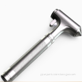 /msite/products/detail/productid/60329424/id/686145.html